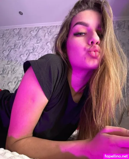 Lovely Li OnlyFans Thumbnail #mmjhgAHTPj