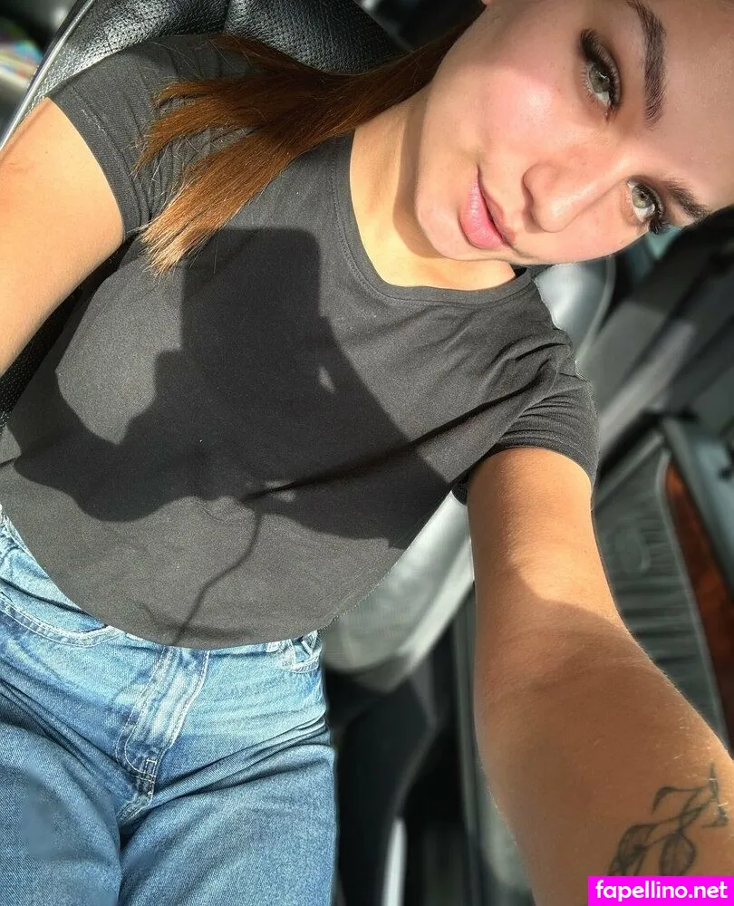 lovely_li Nude Leaked OnlyFans Photo #smQ2ZHXw04