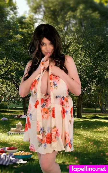 itslovelylilith00, lovelylilith00 Nude Leaked OnlyFans Photo #S3gCVtDWjD