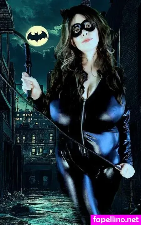 Lovely Lilith 5 OnlyFans Thumbnail #SuediLc85B