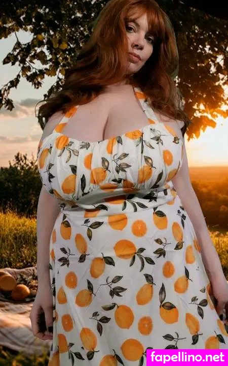 itslovelylilith00, lovelylilith00 Nude Leaked OnlyFans Photo #uQ4wjsK7ub