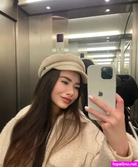 Lovely Lilly Me OnlyFans Thumbnail #IUz3mmQWC6
