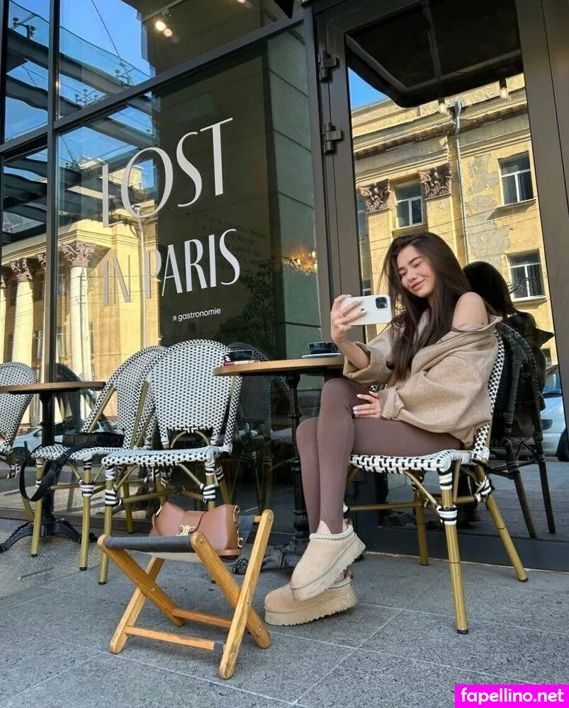 lovely_.lilly_, lovely_lilly_me Nude Leaked OnlyFans Photo #eM8IsnSG0s