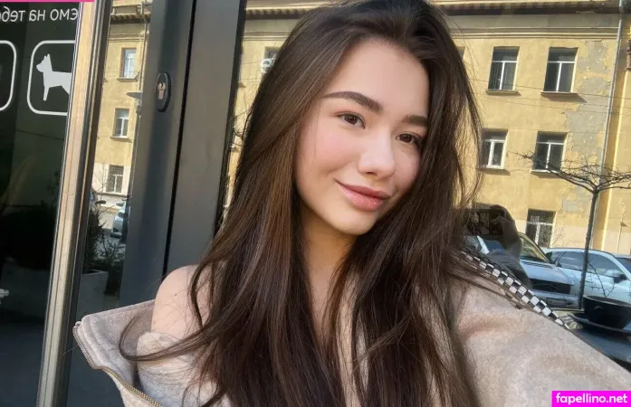 Lovely Lilly Me OnlyFans Thumbnail #fH5VAy1fnH