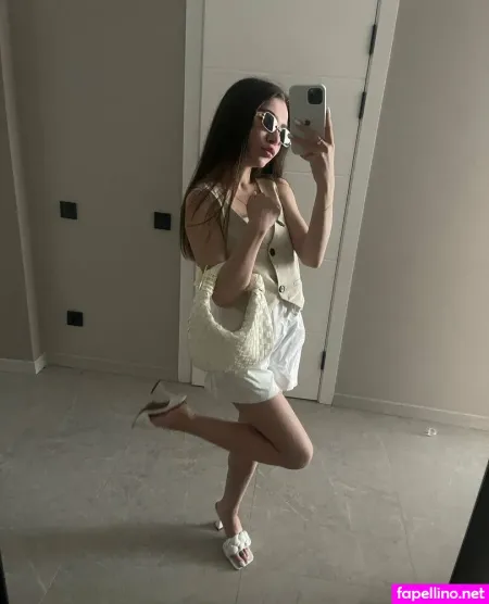 Lovely Lilly Me OnlyFans Thumbnail #g1j3lJ3PD8
