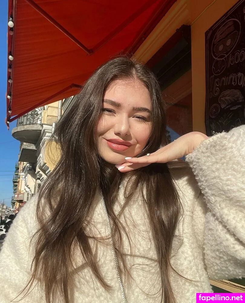 lovely_.lilly_, lovely_lilly_me Nude Leaked OnlyFans Photo #oEREbjfLPw