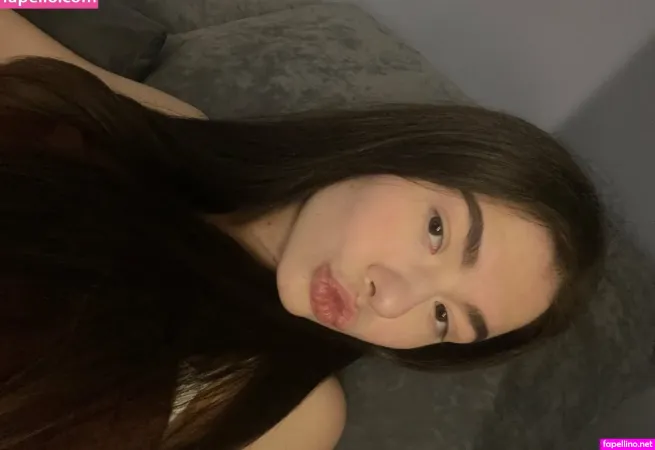 Lovely Lilly Me OnlyFans Thumbnail #pEgmKQFh2z