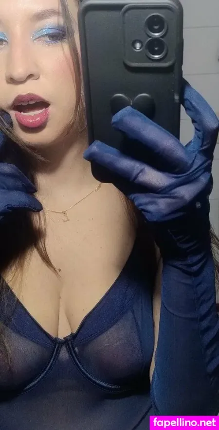 Lovely Lin OnlyFans Thumbnail #4SEue3z2y2
