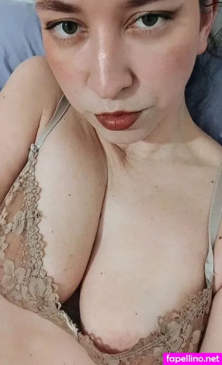 Lovely Lin OnlyFans Thumbnail #fsiFOeVmGO