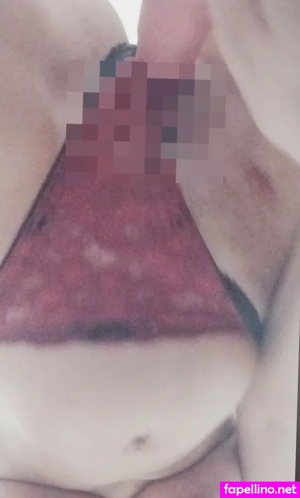 lovely_lin Nude Leaked OnlyFans Photo #rhLWM4uHfW