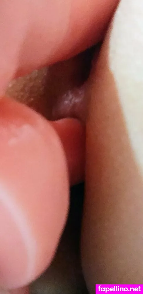 lovely_lin Nude Leaked OnlyFans Photo #uxuYn81Mad