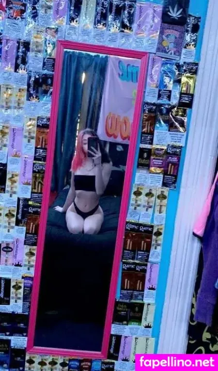 Lovely Lina OnlyFans Thumbnail #3aotM1XSti