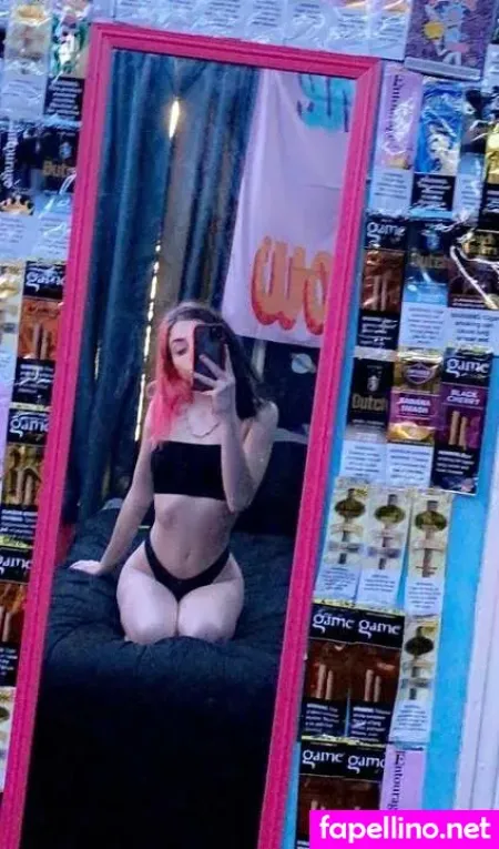 Lovely Lina OnlyFans Thumbnail #440i83xOj6