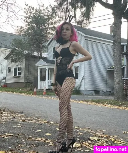 Lovely Lina OnlyFans Thumbnail #75Z3kcWR3r