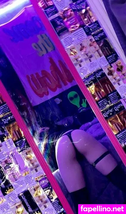 https:, lovelylena520, lovelylina420 Nude Leaked OnlyFans Photo #AqaXS2IstW
