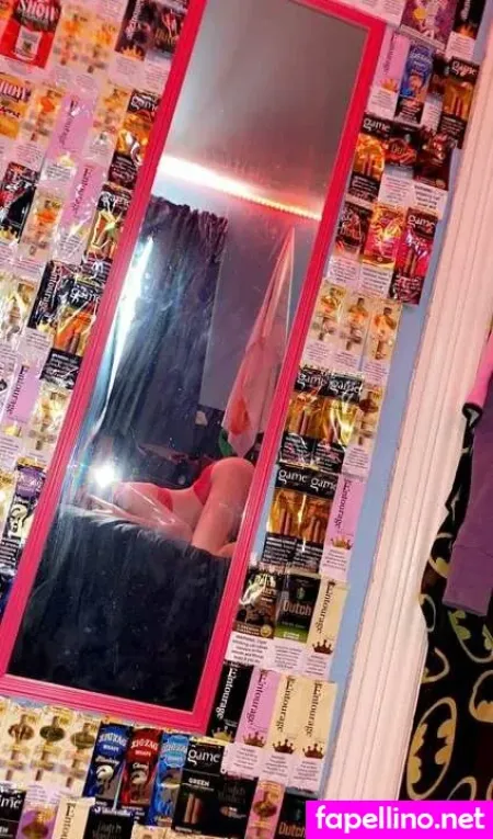 Lovely Lina OnlyFans Thumbnail #HuoELGvj7s
