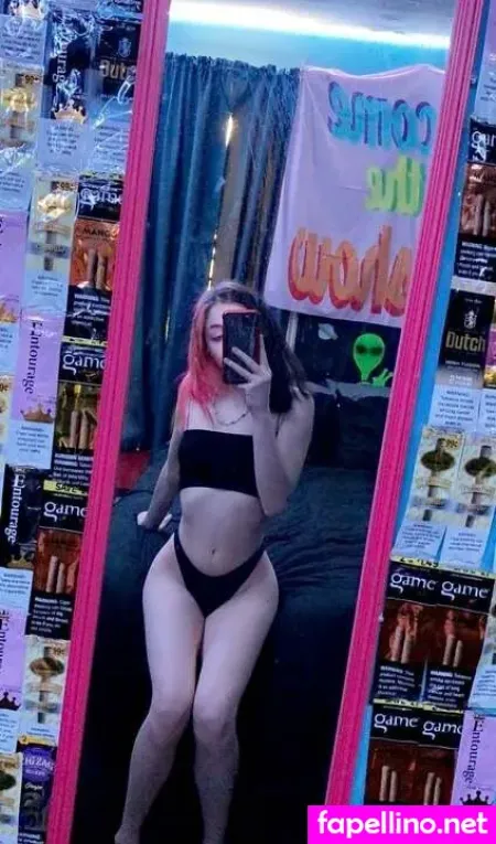 Lovely Lina OnlyFans Thumbnail #L4cWF1W5qS