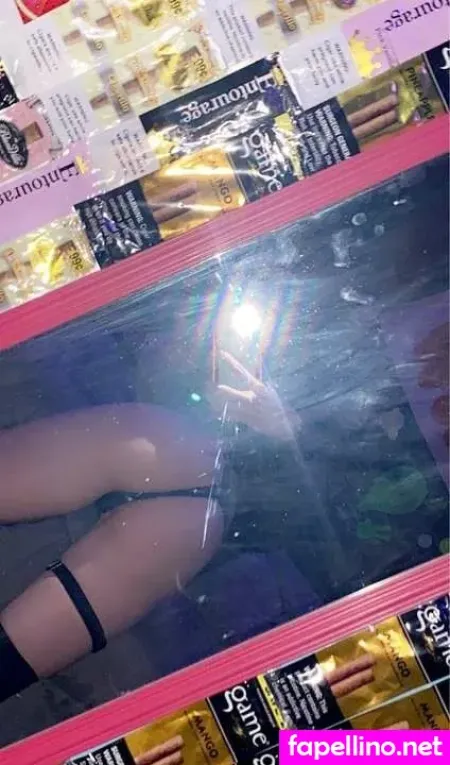 Lovely Lina OnlyFans Thumbnail #bPfx4zJulX