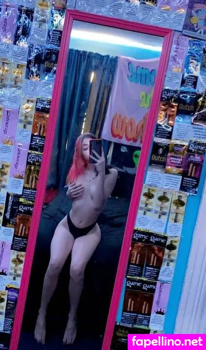 https:, lovelylena520, lovelylina420 Nude Leaked OnlyFans Photo #dB8XCVf2Vu