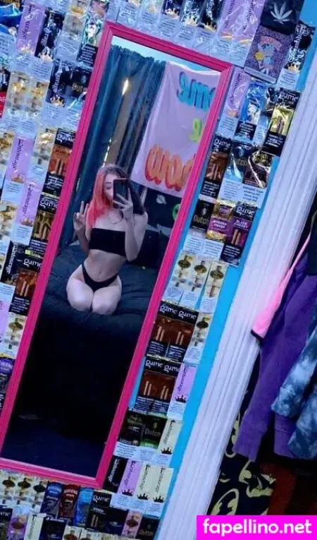Lovely Lina OnlyFans Thumbnail #fh8THCcsXx
