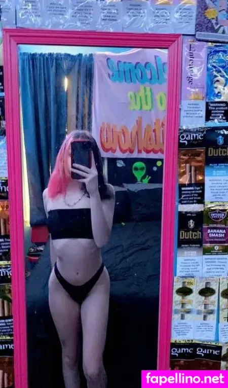 Lovely Lina OnlyFans Thumbnail #y84bGejDtx