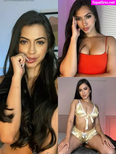 Lovely Love L OnlyFans Thumbnail #0GjzIu3UpY