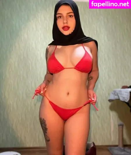 Lovely Love L OnlyFans Thumbnail #BdNdHSkgD4