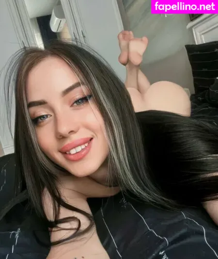 Lovely Love L OnlyFans Thumbnail #Cvw0MhuX65