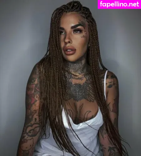 Lovely Love L OnlyFans Thumbnail #PC5ISUBYg2