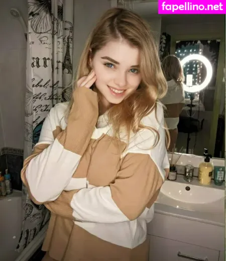 Lovely Love L OnlyFans Thumbnail #UIRWDYLMRH