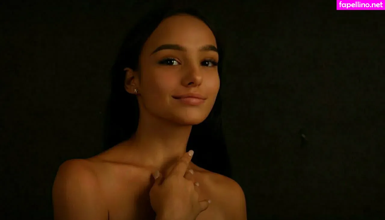 lovely_love_l, skysins11 Nude Leaked OnlyFans Photo #cHM0V8fmMu