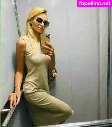 Lovely Love L OnlyFans Thumbnail #lbX9uPUjfu