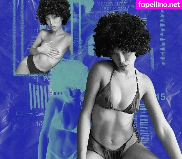 lovely_love_l, skysins11 Nude Leaked OnlyFans Photo #tsZ5FDG9IF