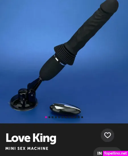 Lovely Lovelace OnlyFans Thumbnail #mQQdI4vKnV