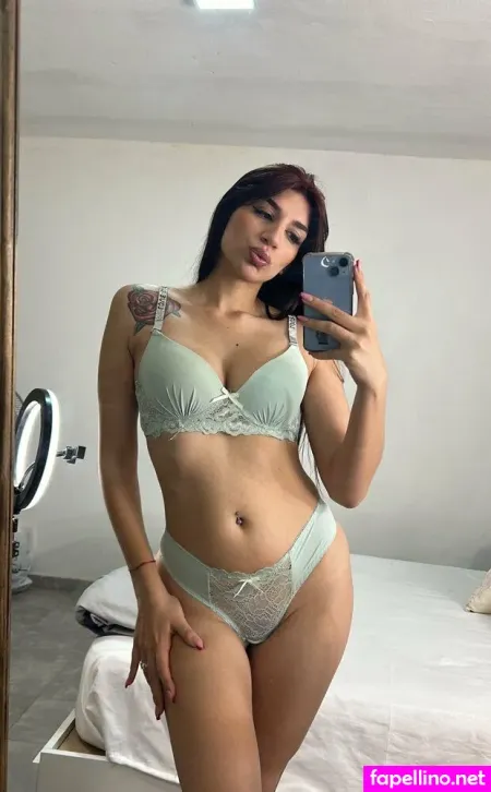 Lovely Lucia OnlyFans Thumbnail #Pk3cHyt5YP