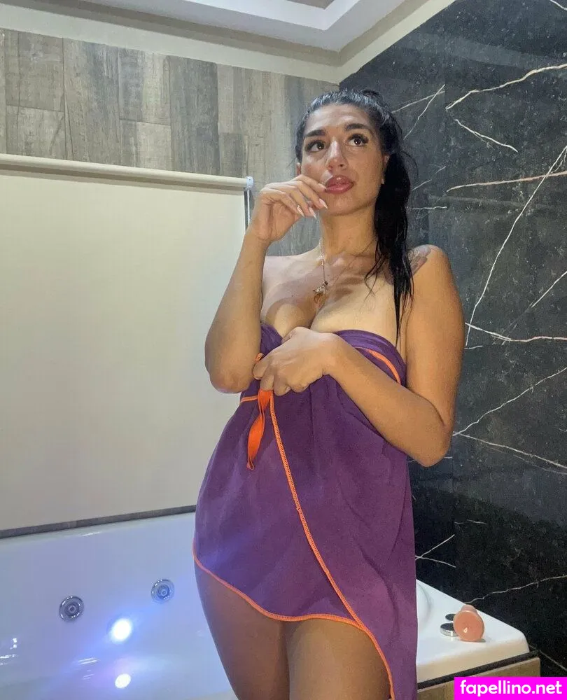 lovely_lucia Nude Leaked OnlyFans Photo #dLRDoMKmuA