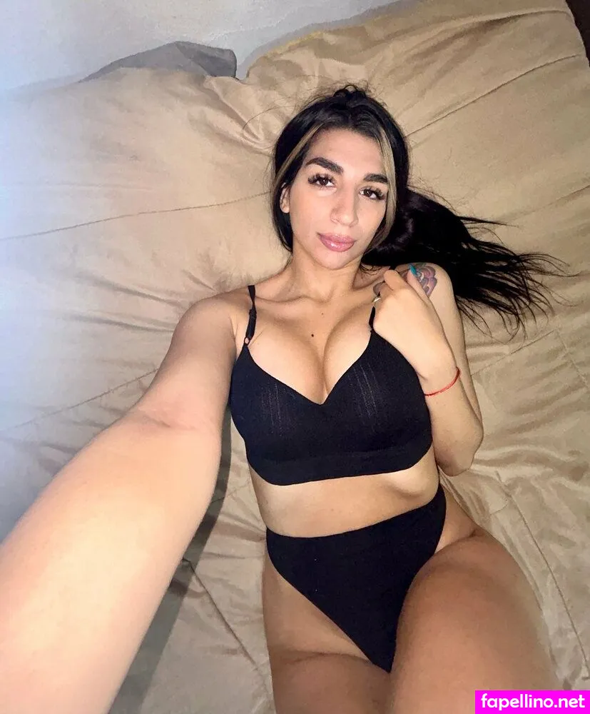 lovely_lucia Nude Leaked OnlyFans Photo #sMZRXP6ewB