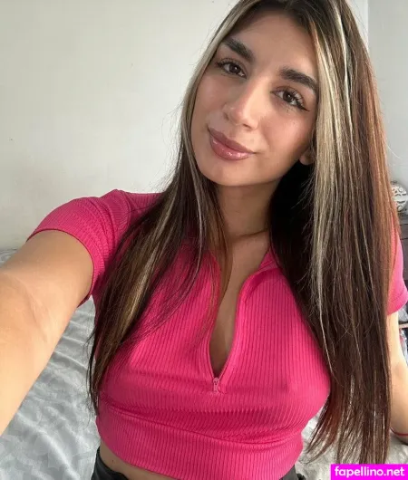 Lovely Lucia OnlyFans Thumbnail #wv2elts2o1