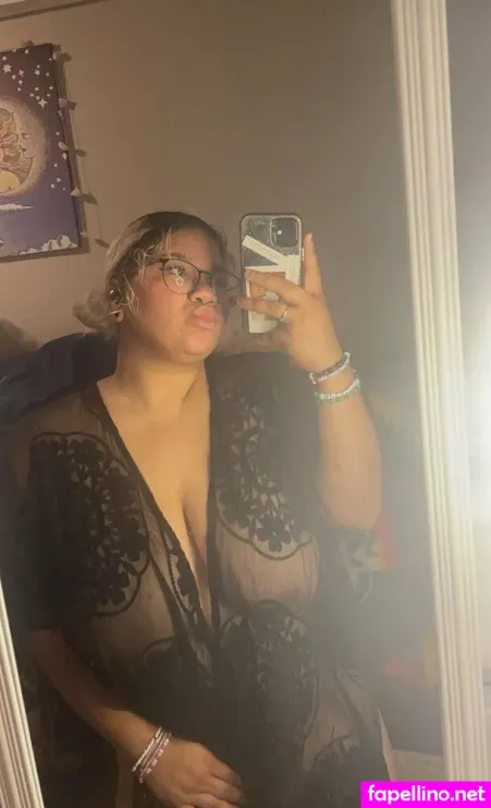 Lovely Luna024 OnlyFans Thumbnail #EDU8SZWLEQ