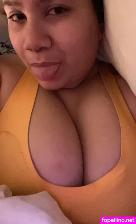 Lovely Luna024 OnlyFans Thumbnail #JwRu5yFEAV