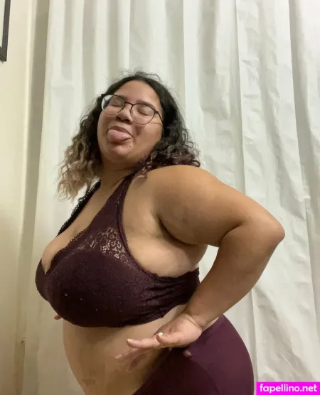 Lovely Luna024 OnlyFans Thumbnail #QDbohx2hFC