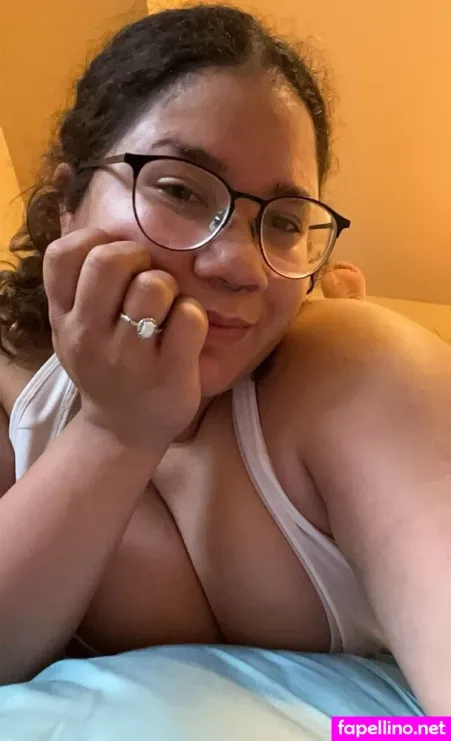 Lovely Luna024 OnlyFans Thumbnail #YVHpxjkvyo