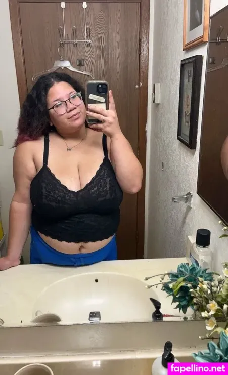 Lovely Luna024 OnlyFans Thumbnail #eCNx0cQxJJ