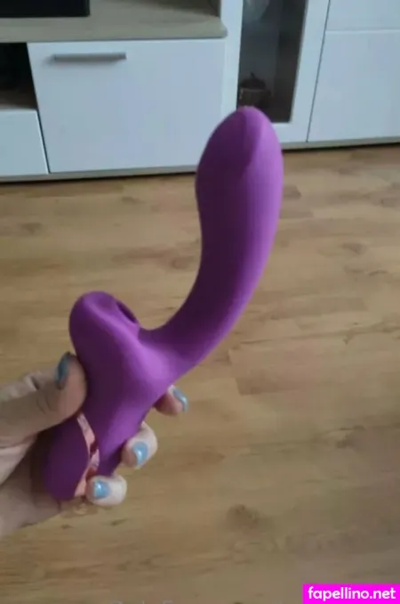 Lovely M7 OnlyFans Thumbnail #pqFycS1X9C