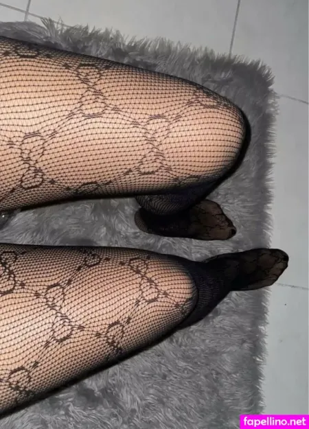 Lovely M7 OnlyFans Thumbnail #trpgnkWZEa