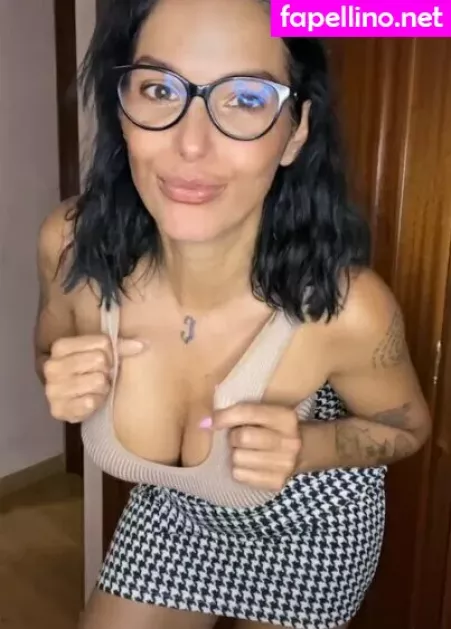 Lovely Maria OnlyFans Thumbnail #RfLY1UvrOu
