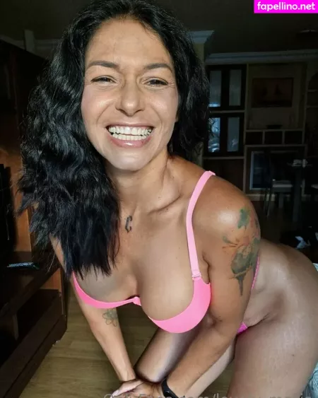 Lovely Maria OnlyFans Thumbnail #dMN9iRMajD