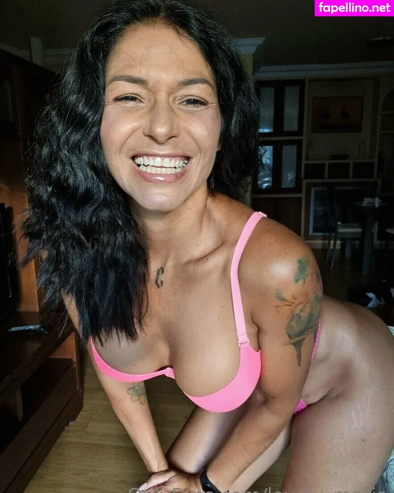 lovely_maria Nude Leaked OnlyFans Photo #dMN9iRMajD