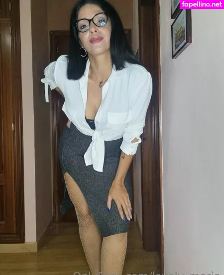 Lovely Maria OnlyFans Thumbnail #keUqMf6Wtx