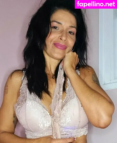 lovely_maria Nude Leaked OnlyFans Photo #npIEbYeRK2